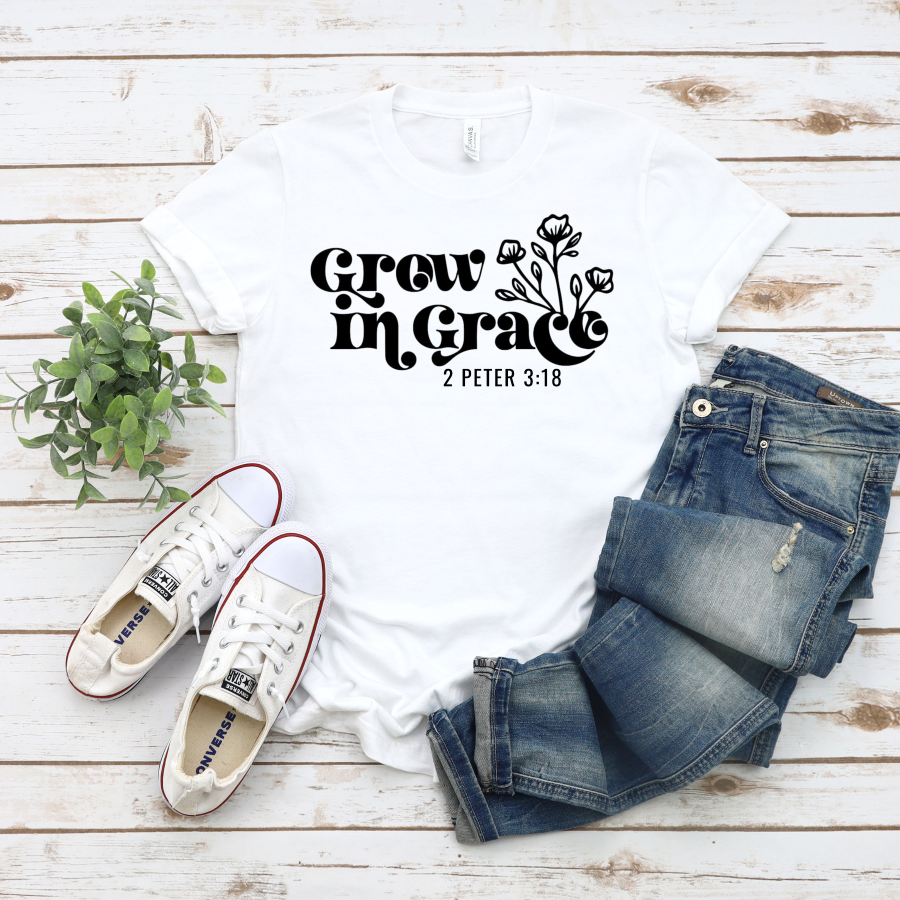 Grow in Grace-SQ2652507