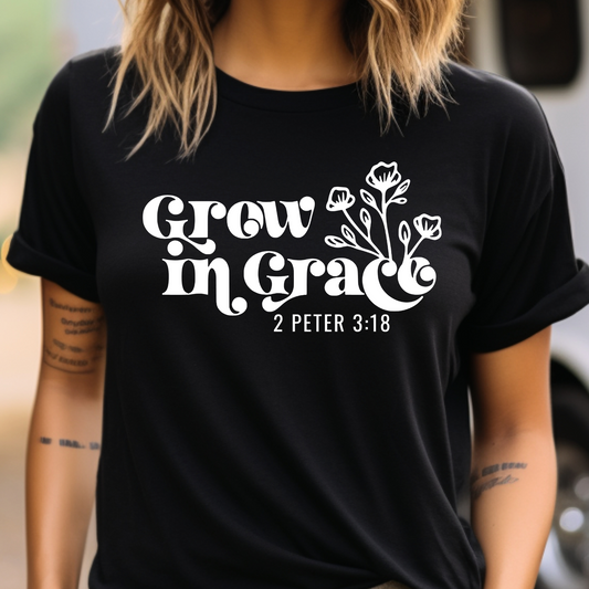 Grow in Grace-SQ2652507