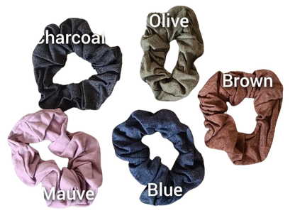 Scrunchie-SQ8621237