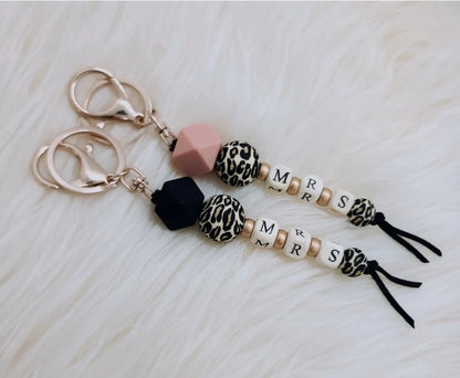 Mrs. Keychain-SQ7806423