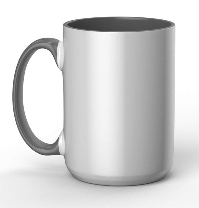 Custom 15oz Coffee Mug-SQ0713849