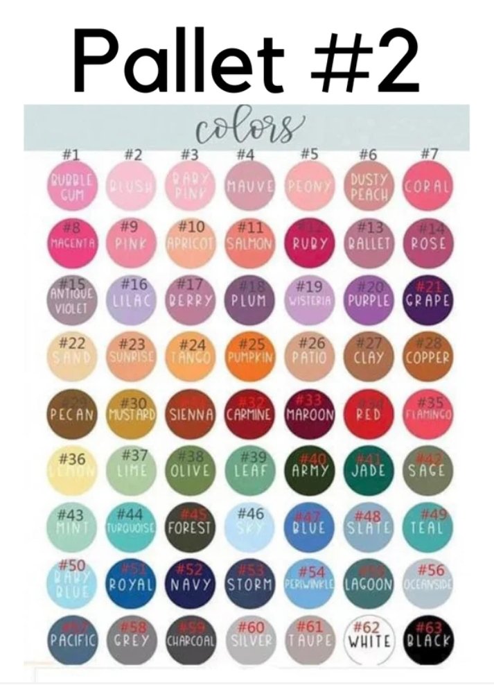 *PRE-ORDER* Custom Name Blankets - 3 weeks (ORDER BY NOV 14 FOR XMAS)-SQ2709824