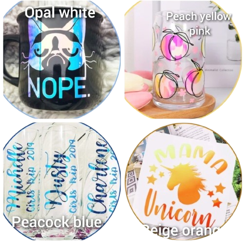 Vinyl Name Add on for Tumblers-SQ6829828