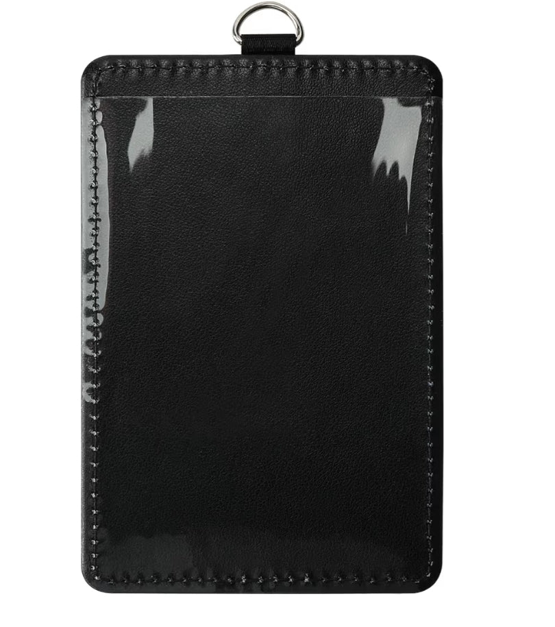 Badge / ID Holder