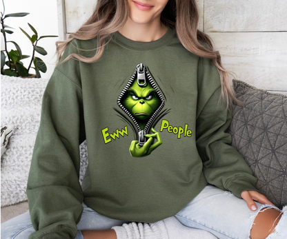 Eww People-SQ7718443